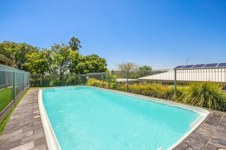 Fifth view of Homely house listing, 37 Bellevue Road, Figtree NSW 2525