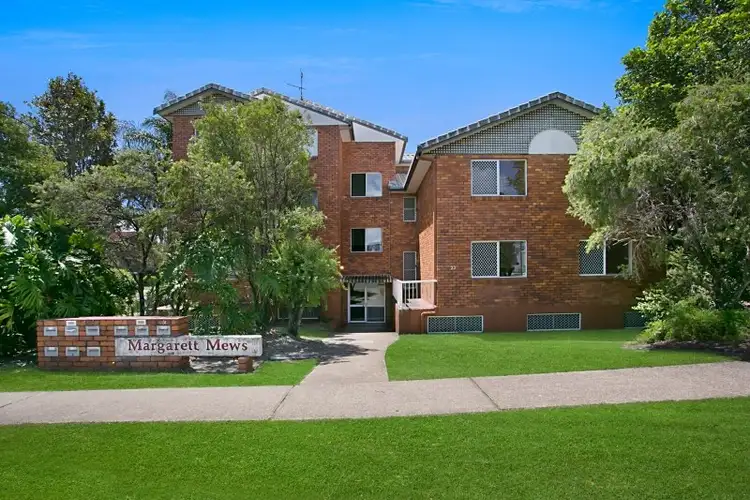 4/23 Fifteenth Avenue, Palm Beach QLD 4221