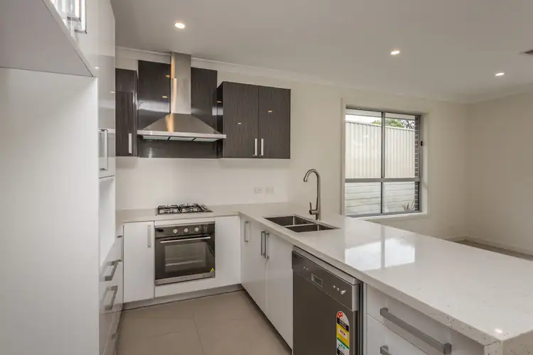 Sixth view of Homely house listing, 8 Seaforth Avenue, Dover Gardens SA 5048