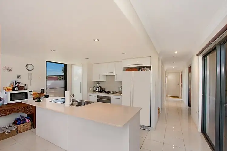 Fifth view of Homely house listing, 8 Forresters Court, Kingscliff NSW 2487