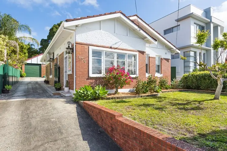 136 Kingsway, Woolooware NSW 2230