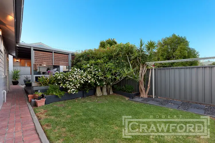 Fifth view of Homely house listing, 15 Ada Street, Waratah NSW 2298