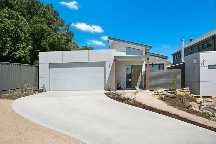 258 Carpenter Street South, Spring Gully VIC 3550