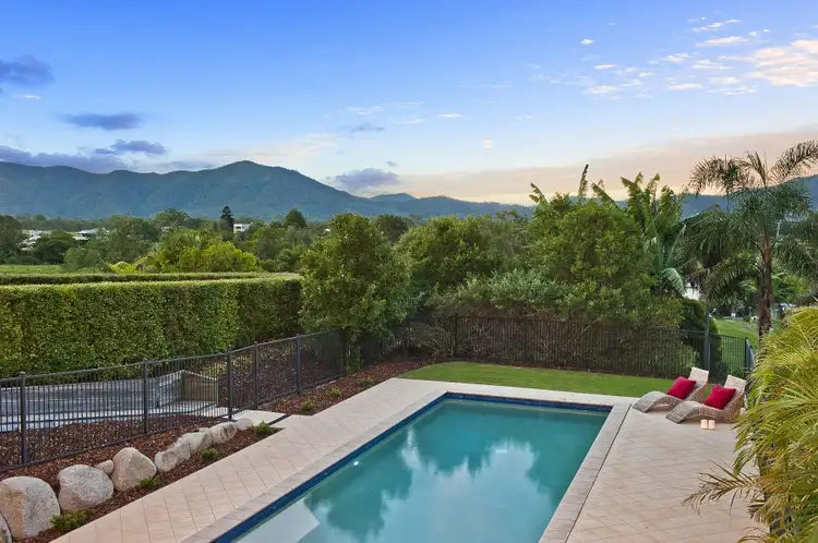 Third view of Homely house listing, 3 Geovan Court, Wights Mountain QLD 4520