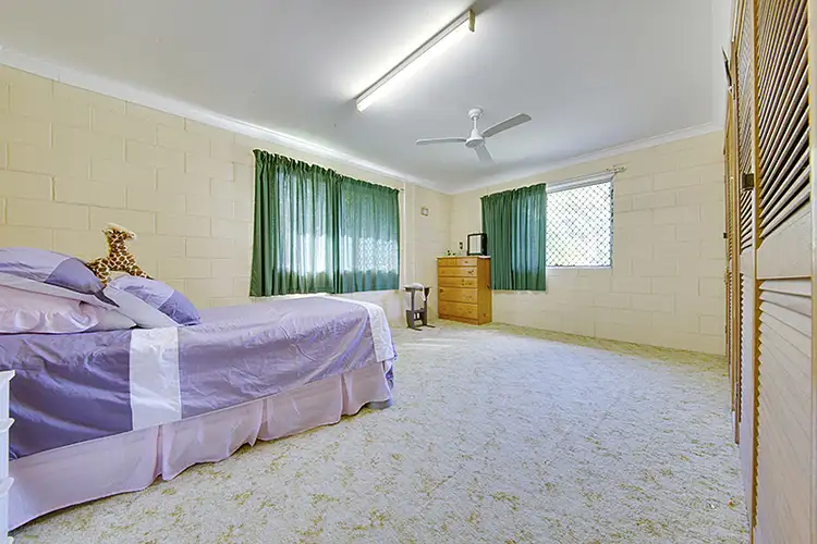 Sixth view of Homely unit listing, 1/35 Adelaide Park Road, Yeppoon QLD 4703