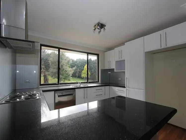 Fourth view of Homely house listing, 22 Boomerang Drive, Goulburn NSW 2580