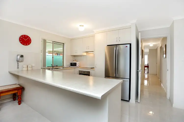 Sixth view of Homely house listing, 34 Wishart Crescent, Encounter Bay SA 5211