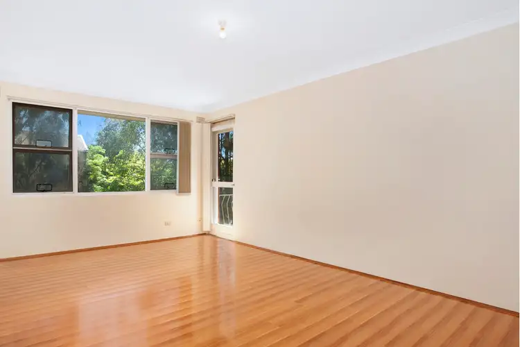 9/17 Lumley Street, Granville NSW 2142