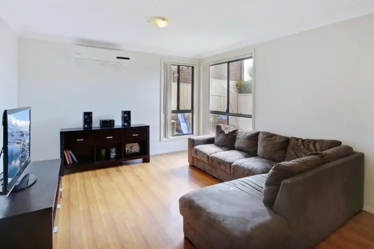Fourth view of Homely house listing, 10 Hibiscus Circle, Mount Annan NSW 2567