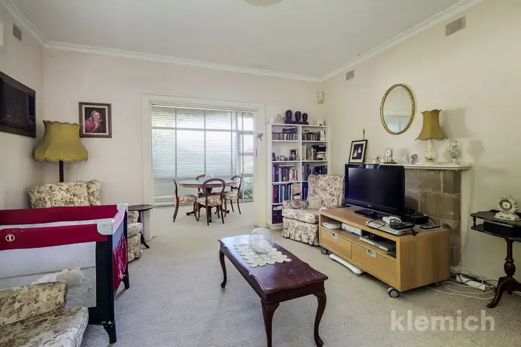 Fifth view of Homely house listing, 31 Inverness Avenue, St Georges SA 5064