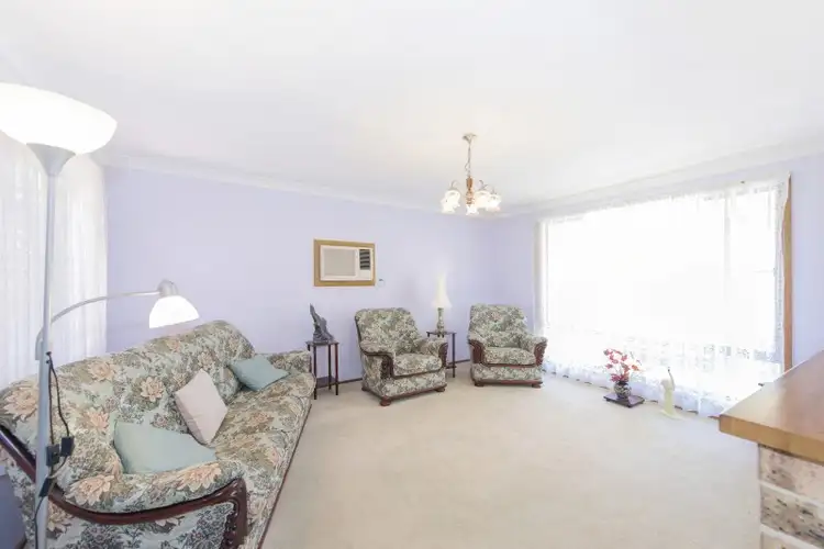 Fourth view of Homely house listing, 7 Popplewell Road, Fern Bay NSW 2295