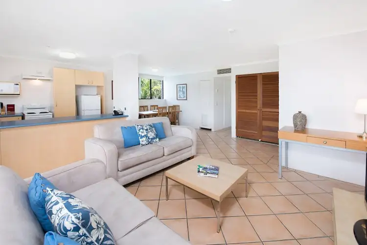Sixth view of Homely unit listing, 138/1 Edgar Bennett Avenue, Noosa Heads QLD 4567