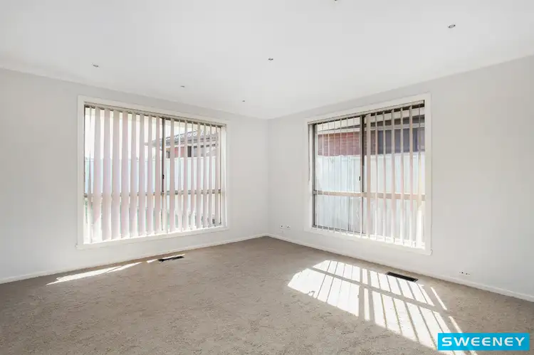 Fourth view of Homely house listing, 2/16 Brodie Court, Meadow Heights VIC 3048