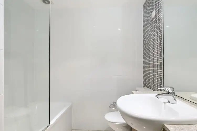 Third view of Homely apartment listing, L109/8 Loveridge Street, Alexandria NSW 2015