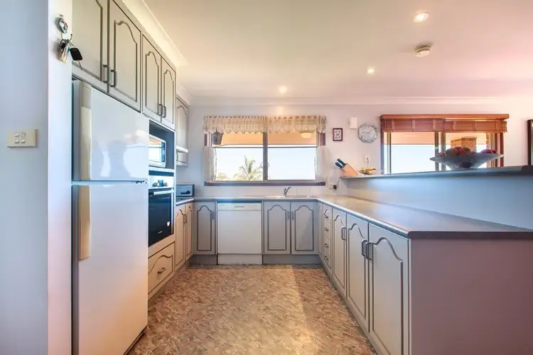 Fifth view of Homely house listing, 19A St Vincent Street, Ulladulla NSW 2539