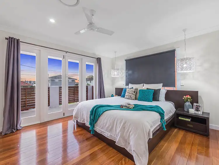 Fifth view of Homely house listing, 20 Eltham Street, Kedron QLD 4031
