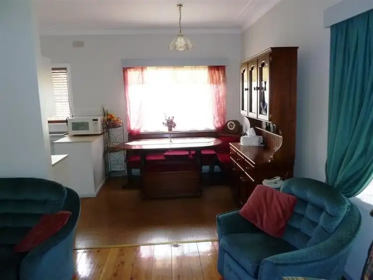 Fourth view of Homely house listing, 30 Taylor Street, Dubbo NSW 2830