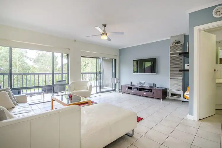 Fourth view of Homely house listing, 46 Bradey Road, Windsor Gardens SA 5087