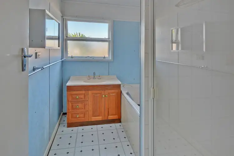 Sixth view of Homely house listing, 17 Hillcrest Avenue, Nambour QLD 4560