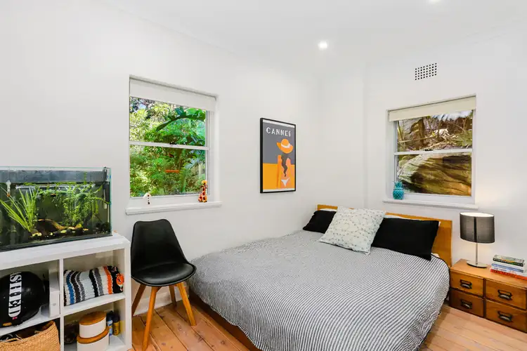 Sixth view of Homely apartment listing, 2/1a Superba Parade, Mosman NSW 2088