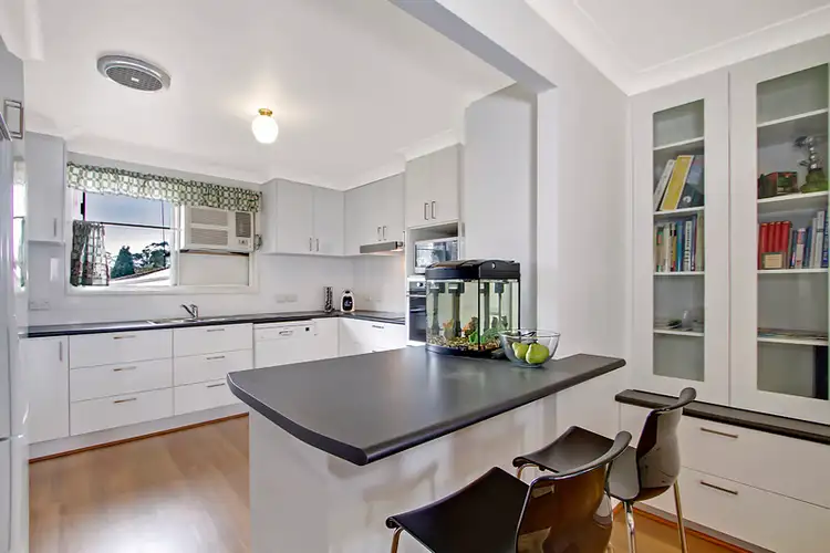 Second view of Homely house listing, 101 Yarramundi Drive, Dean Park NSW 2761