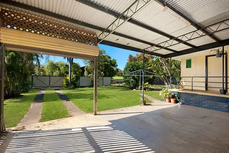 Seventh view of Homely house listing, 141 River Street, Woodburn NSW 2472