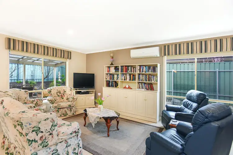 Fourth view of Homely house listing, 1 Chambers Court, Encounter Bay SA 5211