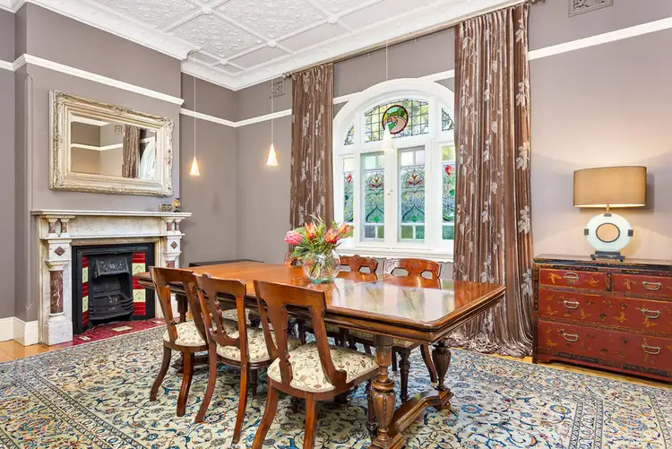 Third view of Homely house listing, 14 Selborne Street, Burwood NSW 2134