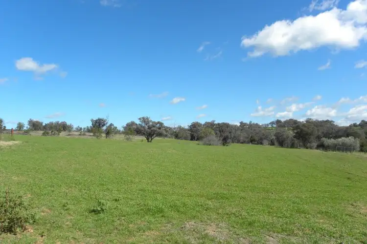Third view of Homely land listing, 14/185 Spring Creek Road, Young NSW 2594