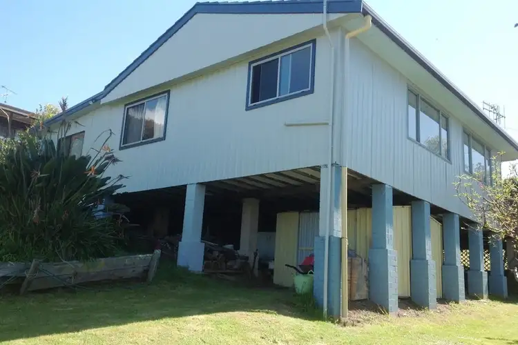 16 Keating Drive, Bermagui NSW 2546