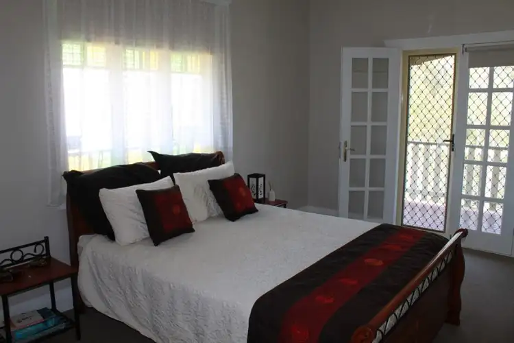Fourth view of Homely house listing, 2245 Pacific Highway, Clybucca NSW 2440