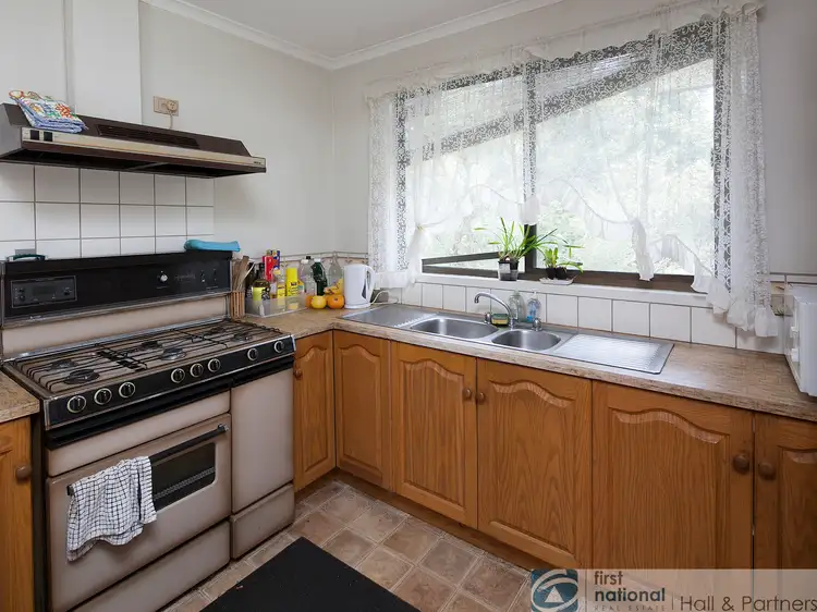 Fourth view of Homely house listing, 13 Edgewood Road, Dandenong VIC 3175