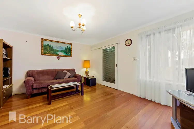 Third view of Homely house listing, 15 Grantham Parade, St Albans VIC 3021