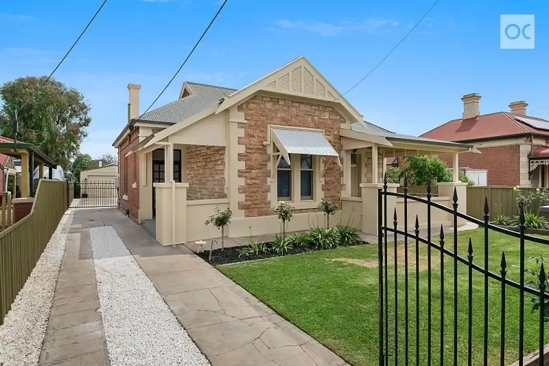 Main view of Homely house listing, 20 Cedar Avenue, Croydon SA 5008