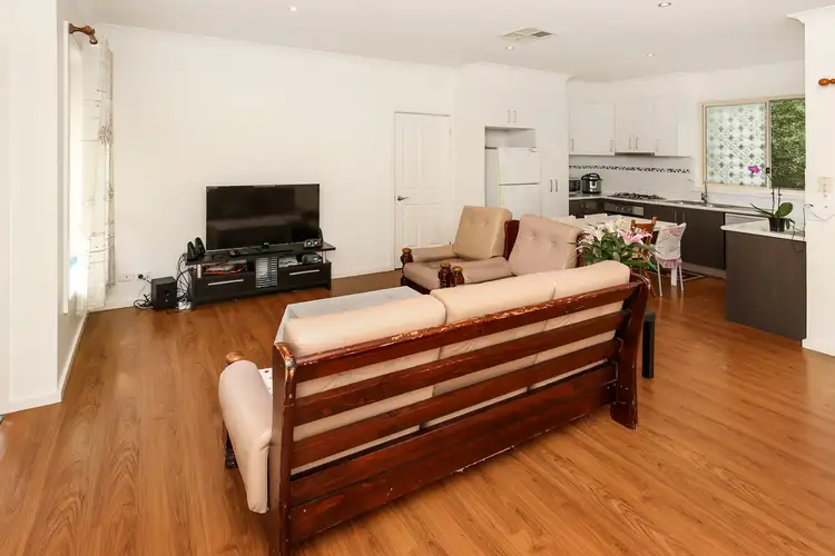 Third view of Homely unit listing, 3/13 Nisbett Street, Reservoir VIC 3073