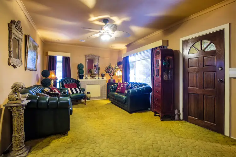 Third view of Homely house listing, 6 Hilda Street, Glenroy VIC 3046