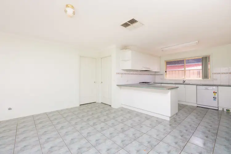 Fifth view of Homely house listing, 18 Sirius Court, Mildura VIC 3500