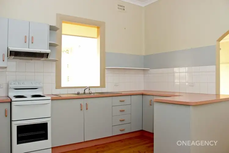 Sixth view of Homely house listing, 106 Tozer Street, West Kempsey NSW 2440