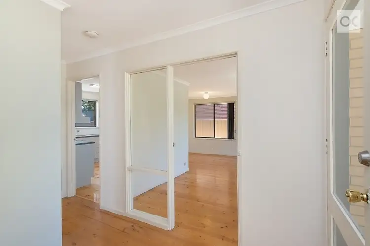 Third view of Homely house listing, 9 Robin Street, Port Noarlunga South SA 5167