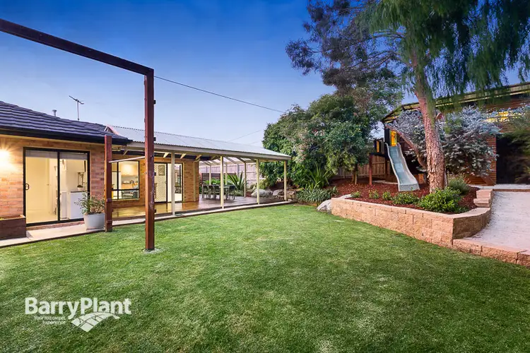 Third view of Homely house listing, 2 Knightsbridge Place, Diamond Creek VIC 3089
