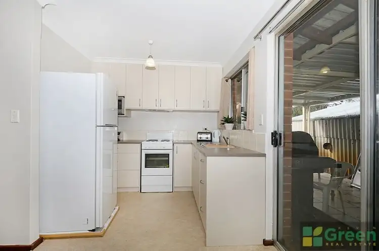 Fifth view of Homely house listing, 11b Gowman Way, Ravenswood WA 6208
