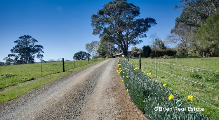 Third view of Homely rural property listing, 825-835 Princes Way, Drouin VIC 3818
