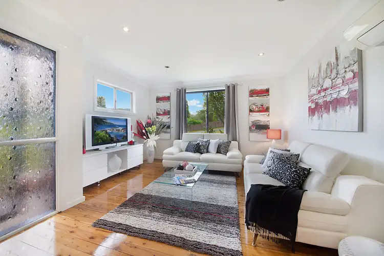 Third view of Homely house listing, 58 Maitland Road, Springfield NSW 2250