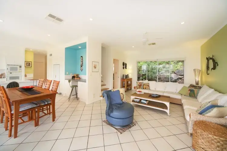 Sixth view of Homely house listing, 25 Sandy Cove Crescent, Coolum Beach QLD 4573