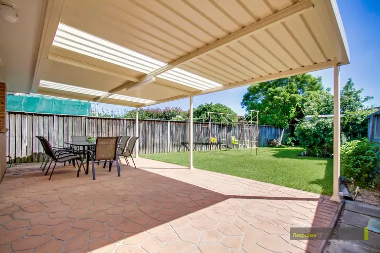 Seventh view of Homely house listing, 45 Wayne Street, Dean Park NSW 2761