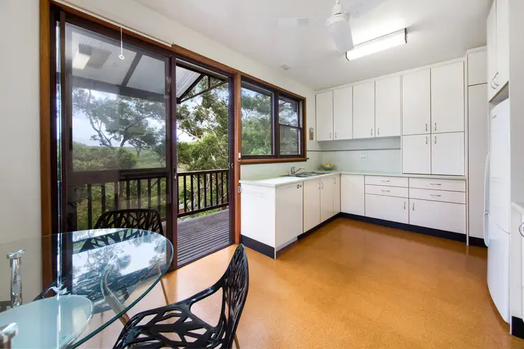 Fourth view of Homely house listing, 34 Serpentine Road, Gymea NSW 2227
