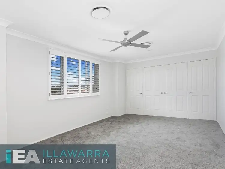 Sixth view of Homely house listing, 26 Kurrajong Street, Windang NSW 2528