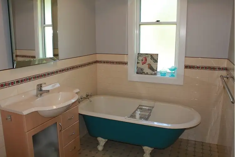Fourth view of Homely rural property listing, 406 Left Bank Road, Belmore River NSW 2440