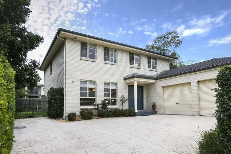 58A Gray Street, Woonona NSW 2517