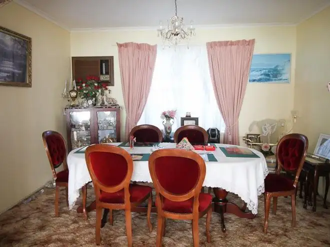 Sixth view of Homely house listing, 11 Berger Street, Dallas VIC 3047